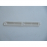 Lancia Flaminia Touring / Flavia tail register illumination lens